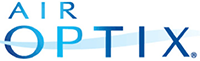 Air Optix