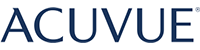 Acuvue