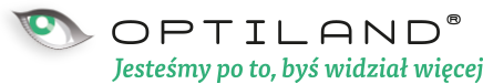 Optiland